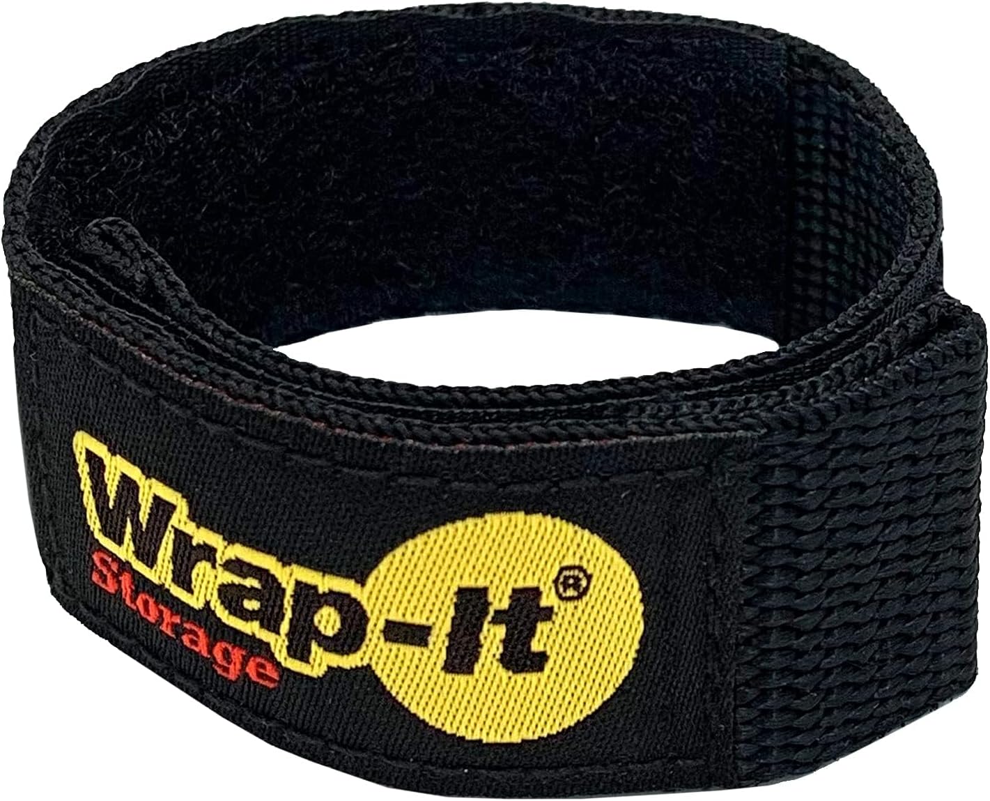 Quick Straps